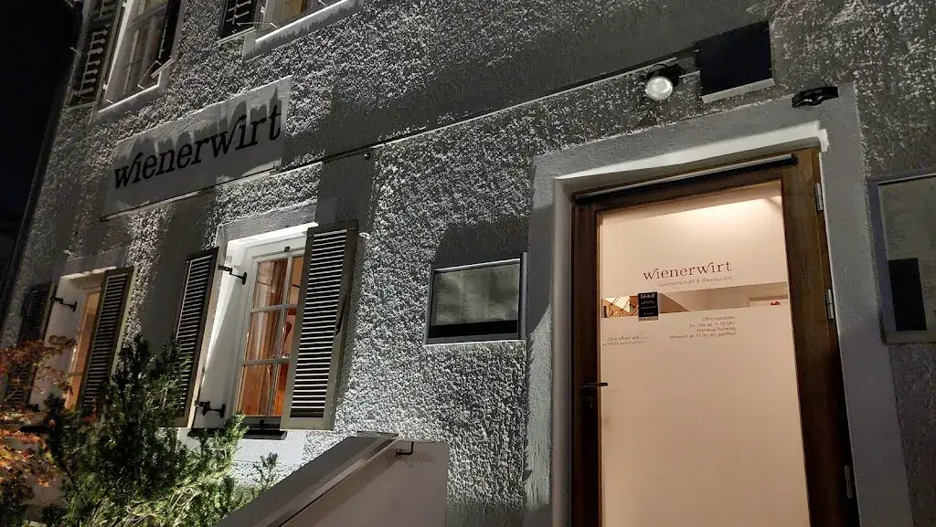 sabe 30_Wienerwirt_Mariatrost_review