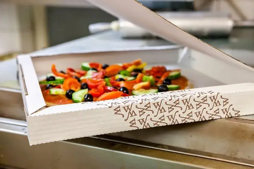 Wienerwirt_Mariatrost_slider_image_2