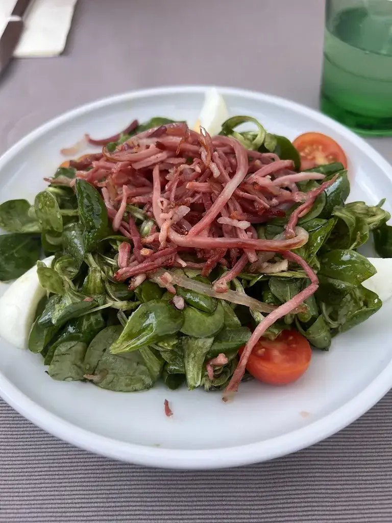 Wienerwirt_Mariatrost_slider_image_3