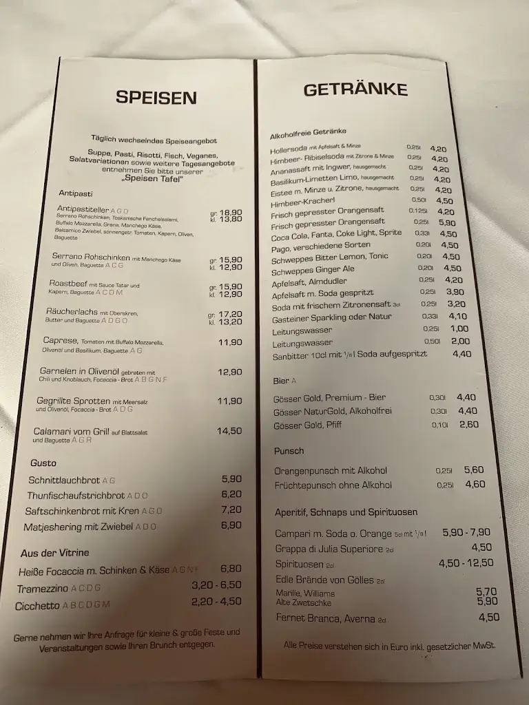 Menu_Purberg_Mariatrost_image_1