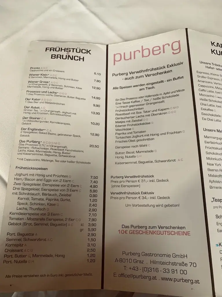 Menu_Purberg_Mariatrost_image_2