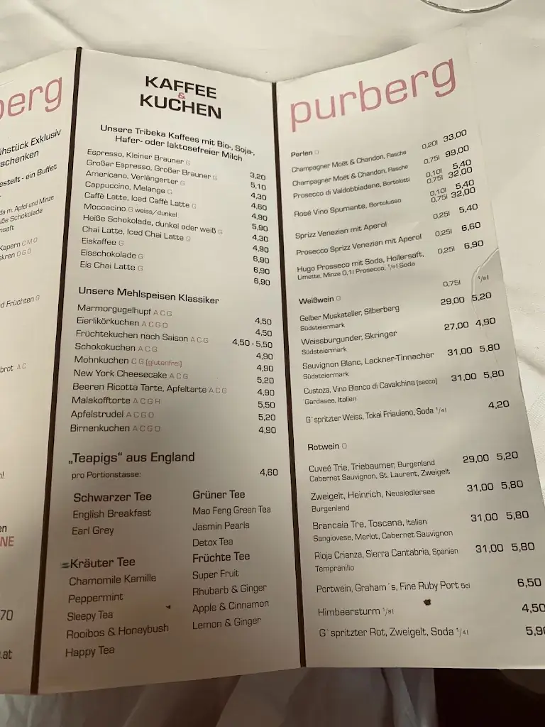 Menu_Purberg_Mariatrost_image_3