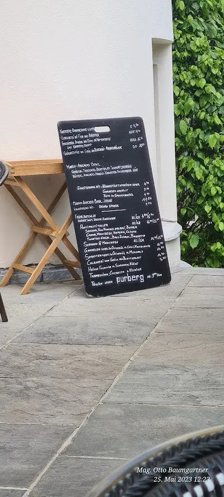 Menu_Purberg_Mariatrost_image_4