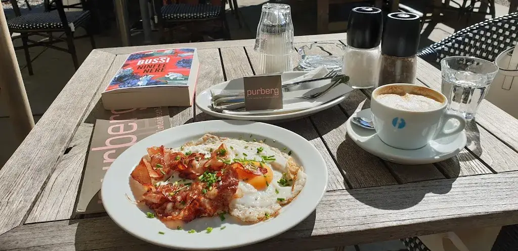 Menu_Purberg_Mariatrost_image_5