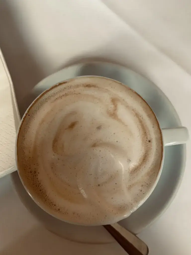 Menu_Purberg_Mariatrost_image_6