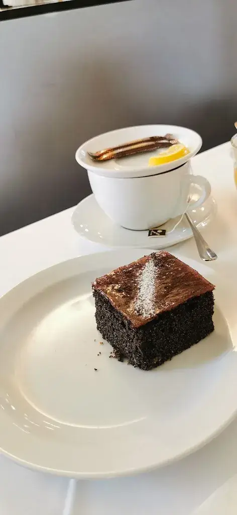 Menu_Purberg_Mariatrost_image_7