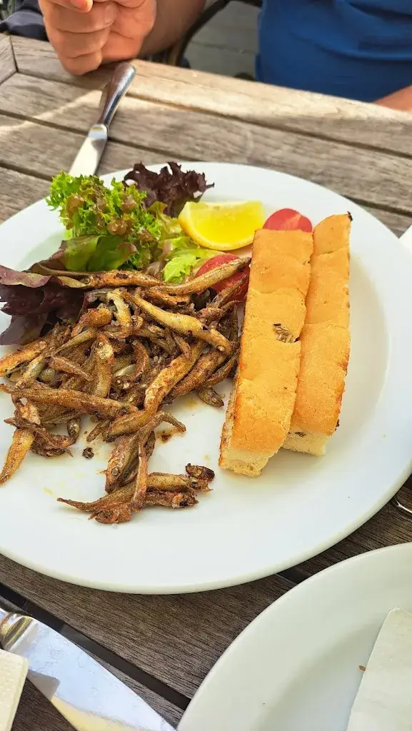 Menu_Purberg_Mariatrost_image_8