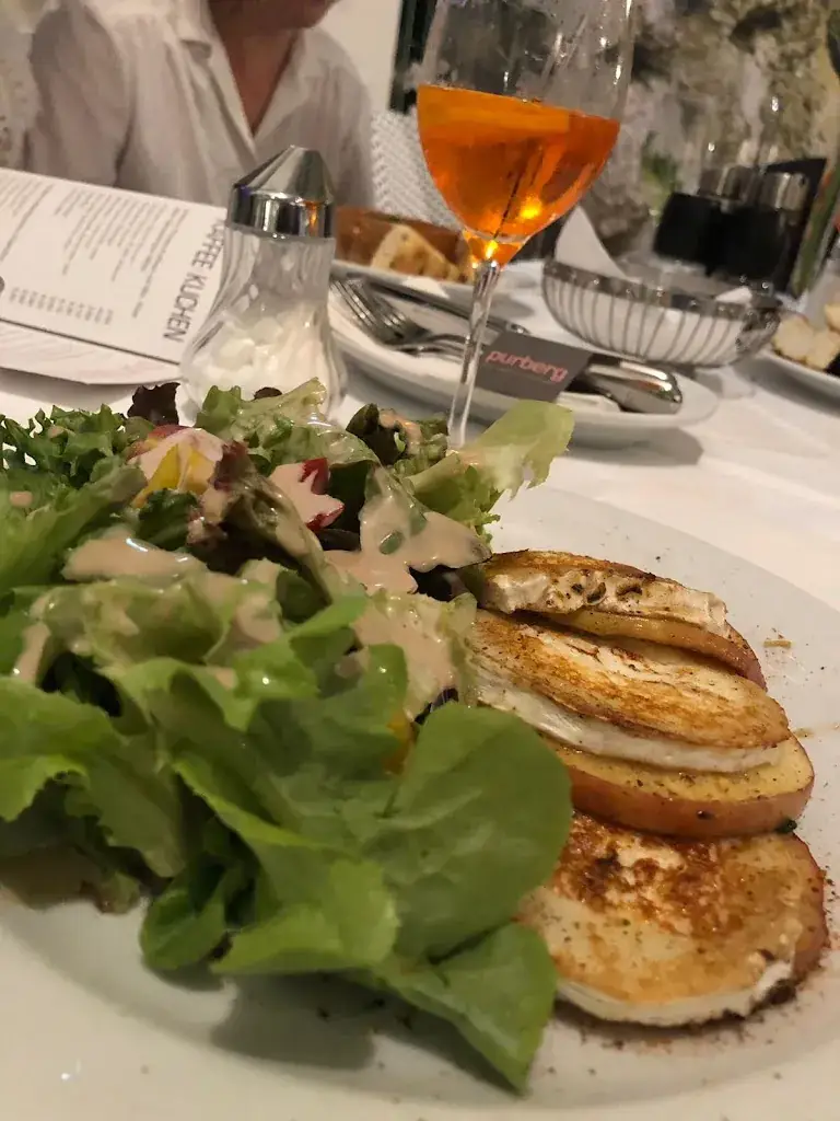 Menu_Purberg_Mariatrost_image_9