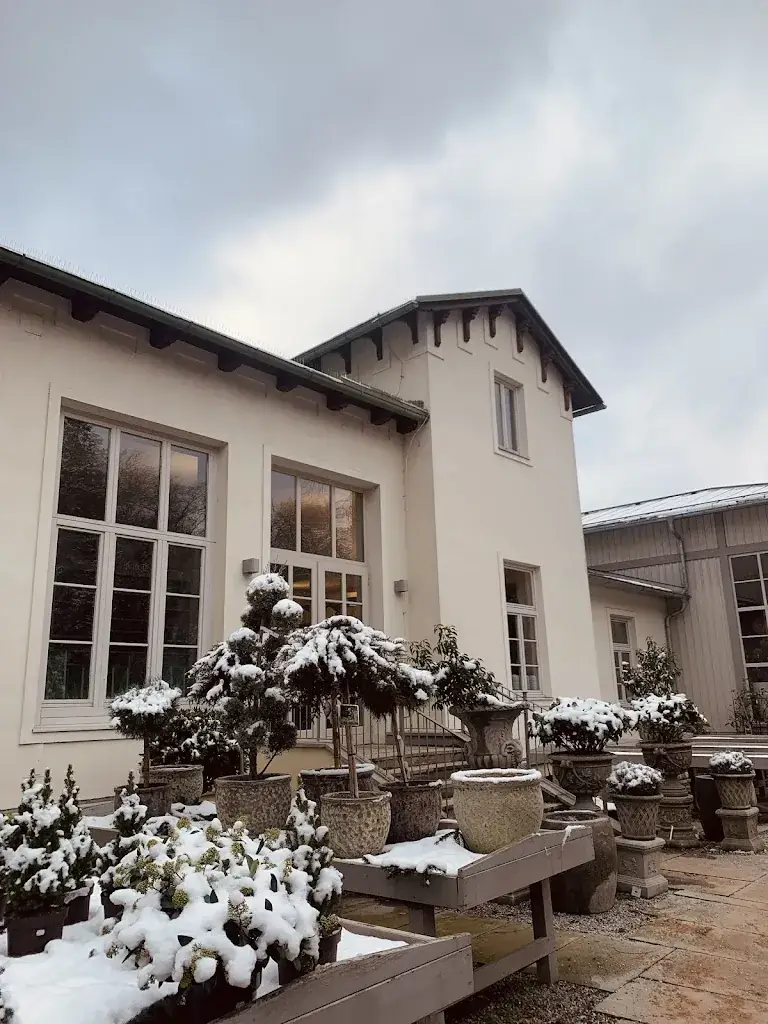 Lisbora Likaj_Purberg_Mariatrost_review