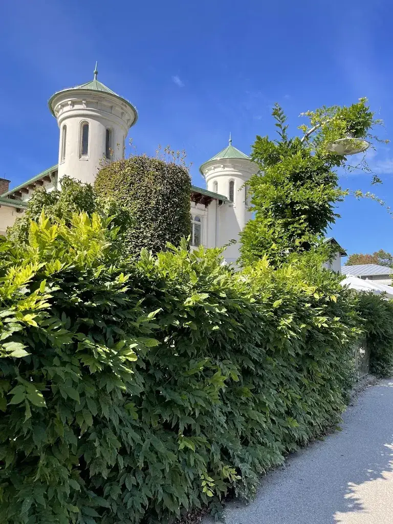 Aleksiij_Purberg_Mariatrost_review