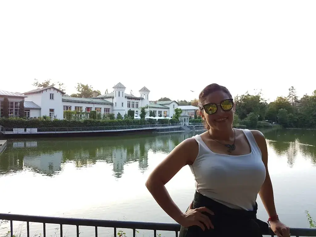 Virginia Marisela Salinas Guajardo_Purberg_Mariatrost_review