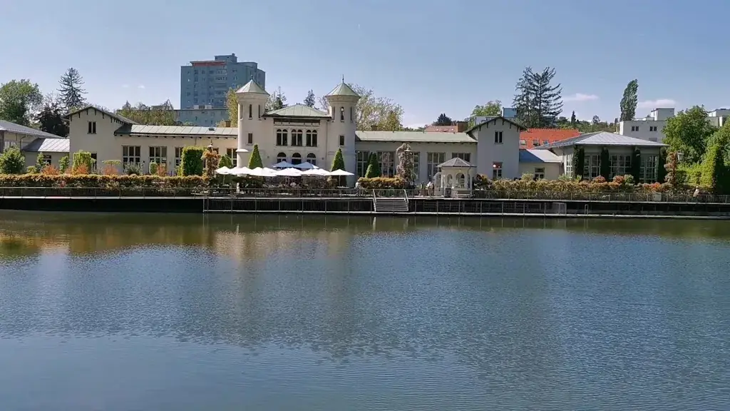 Purberg_Mariatrost_slider_image_2