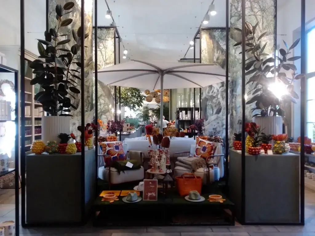 Purberg_Mariatrost_slider_image_3