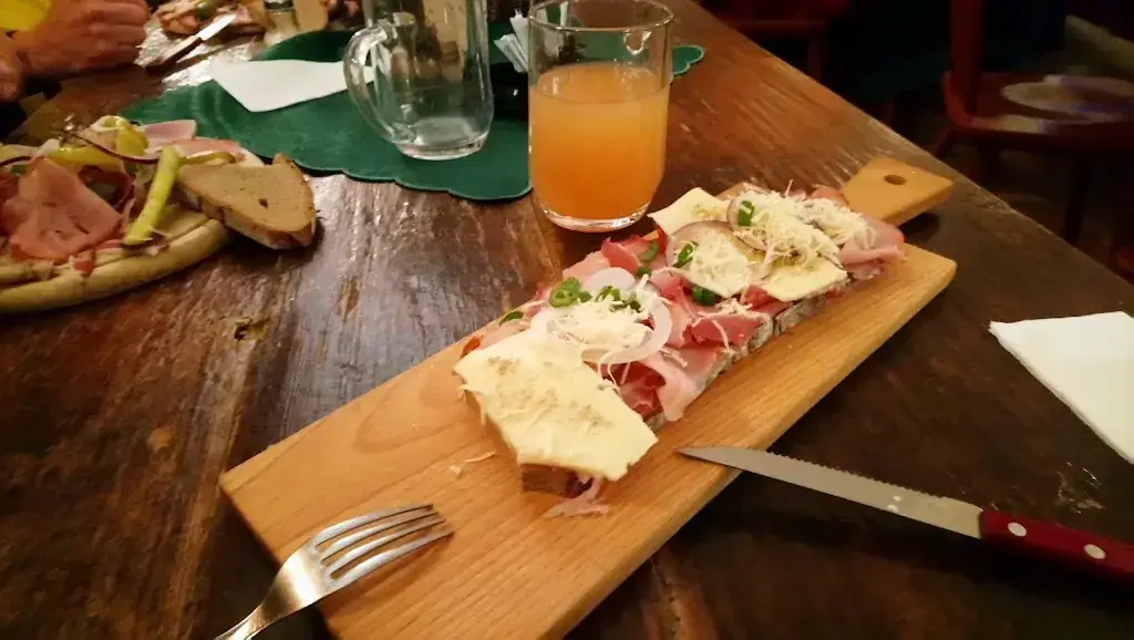 Menu_Buschenschank Wastl_Mariatrost_image_5