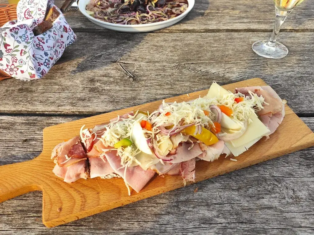 Menu_Buschenschank Wastl_Mariatrost_image_6