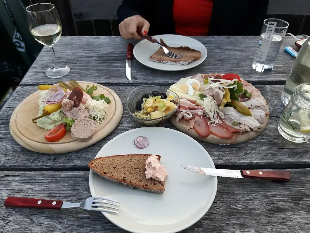 Menu_Buschenschank Wastl_Mariatrost_image_7