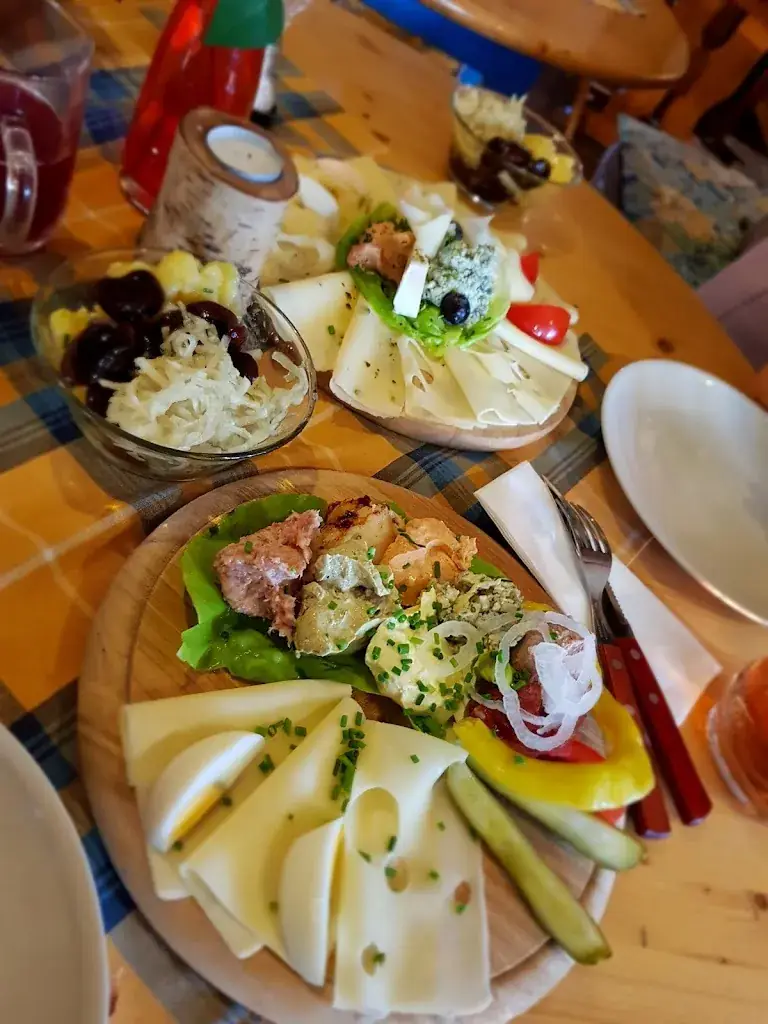 Menu_Buschenschank Wastl_Mariatrost_image_8