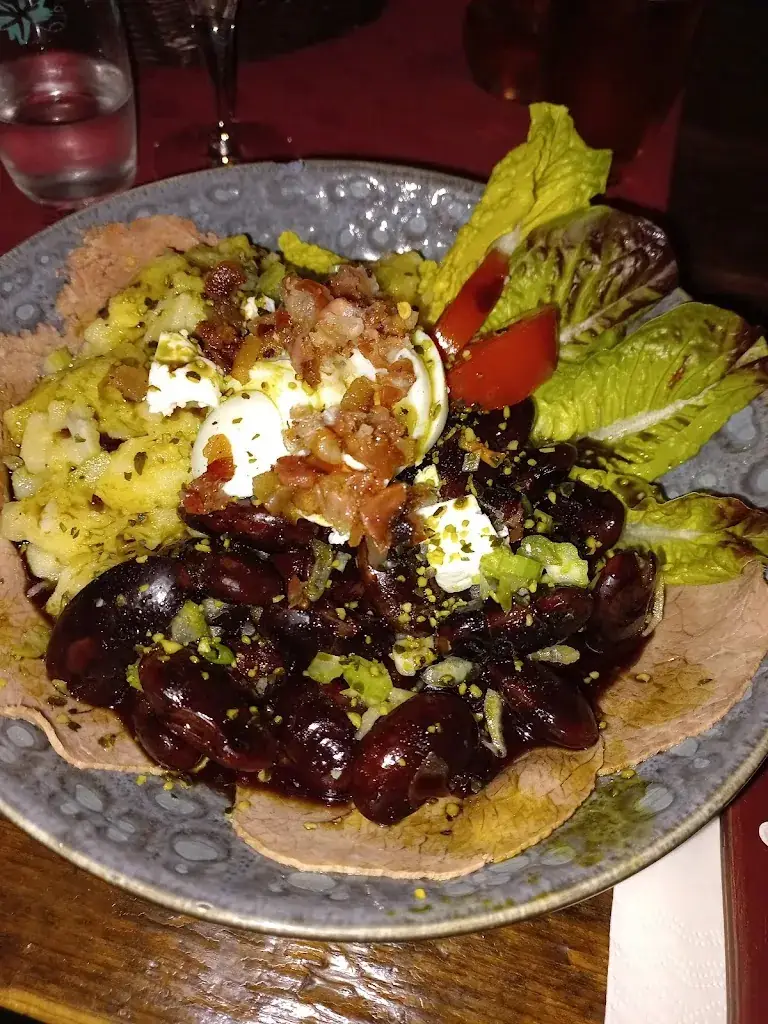 Menu_Buschenschank Wastl_Mariatrost_image_9