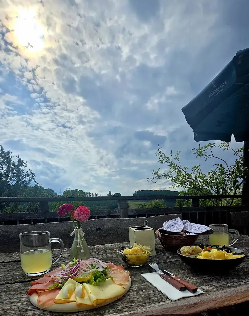 Buschenschank Wastl_Mariatrost_slider_image_3