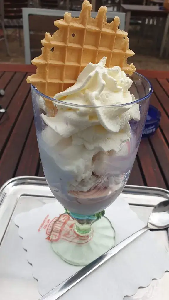 Menu_der PLATZ Café & Eis & Pub_Schattendorf_image_1