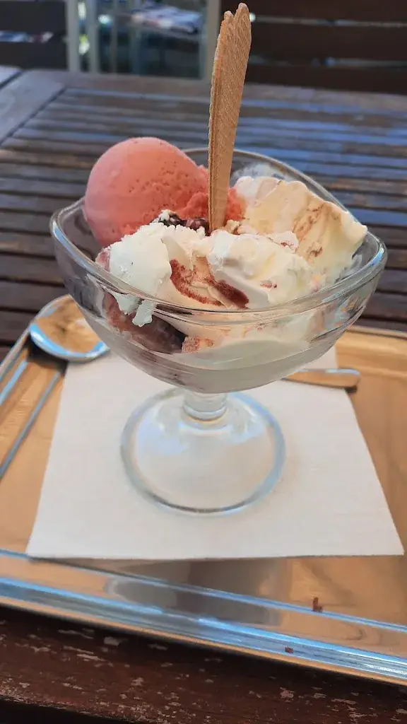 Menu_der PLATZ Café & Eis & Pub_Schattendorf_image_2