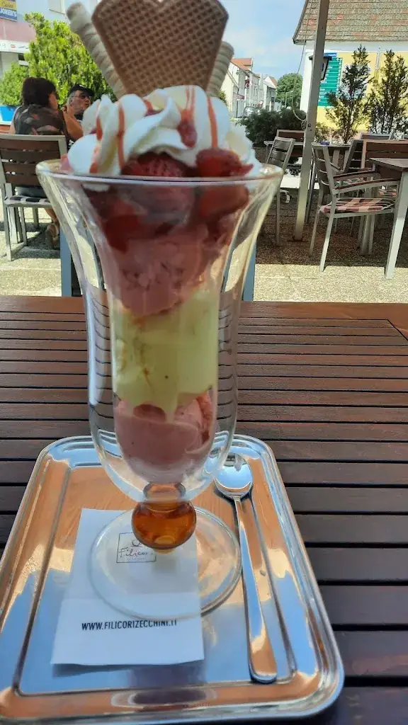 Menu_der PLATZ Café & Eis & Pub_Schattendorf_image_3