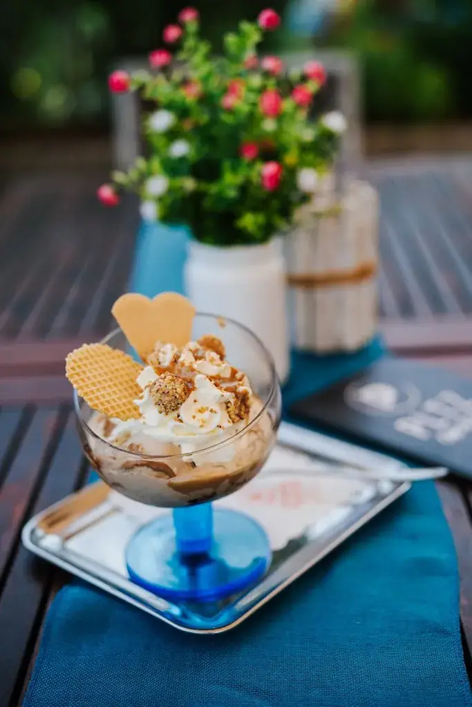 Menu_der PLATZ Café & Eis & Pub_Schattendorf_image_4