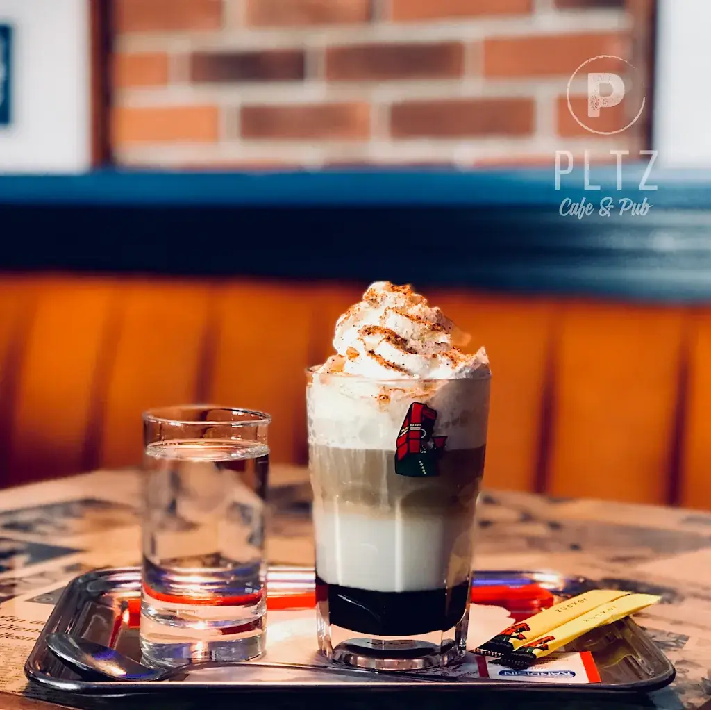 Menu_der PLATZ Café & Eis & Pub_Schattendorf_image_6