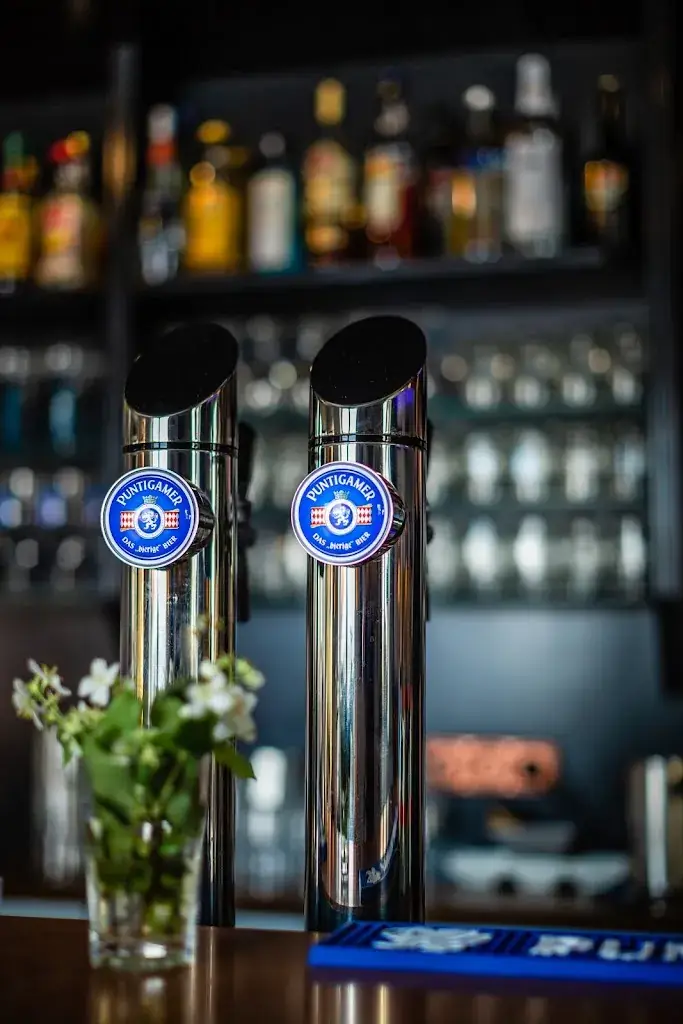 Menu_der PLATZ Café & Eis & Pub_Schattendorf_image_7