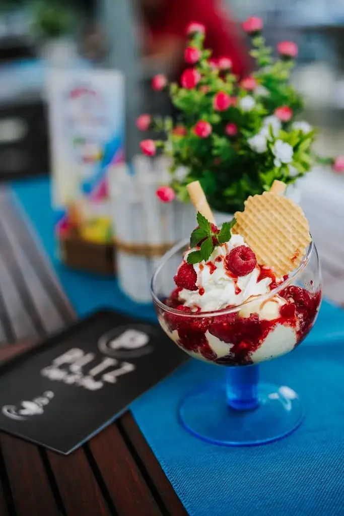 Menu_der PLATZ Café & Eis & Pub_Schattendorf_image_8