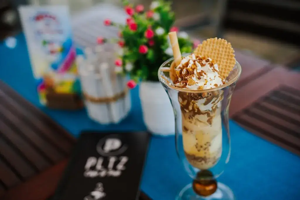 Menu_der PLATZ Café & Eis & Pub_Schattendorf_image_9