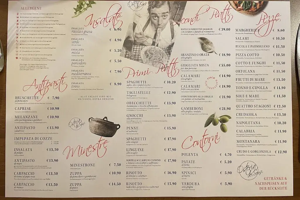 Menu_Osteria dei sensi Paolo Montirosso_Mariatrost_image_1