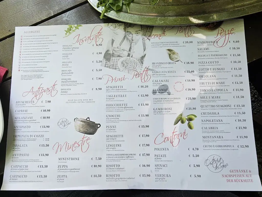 Menu_Osteria dei sensi Paolo Montirosso_Mariatrost_image_2