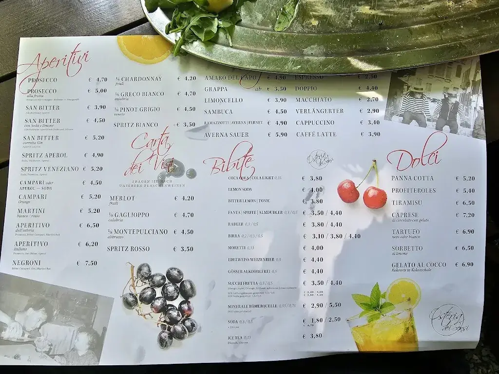 Menu_Osteria dei sensi Paolo Montirosso_Mariatrost_image_3