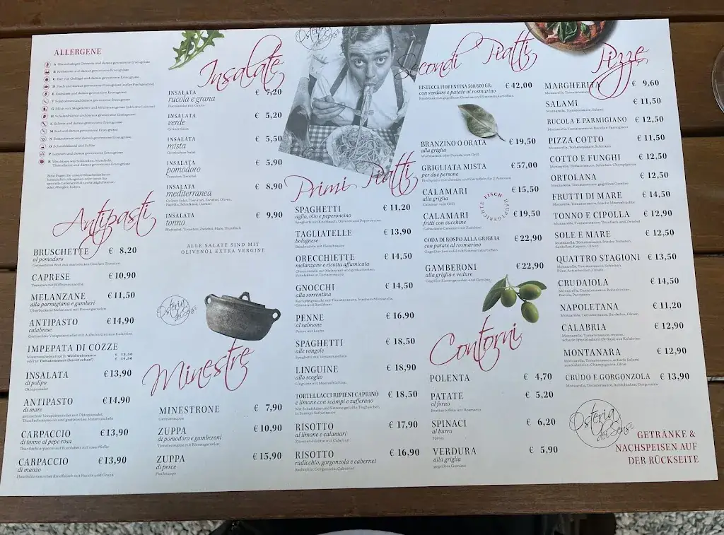 Menu_Osteria dei sensi Paolo Montirosso_Mariatrost_image_4