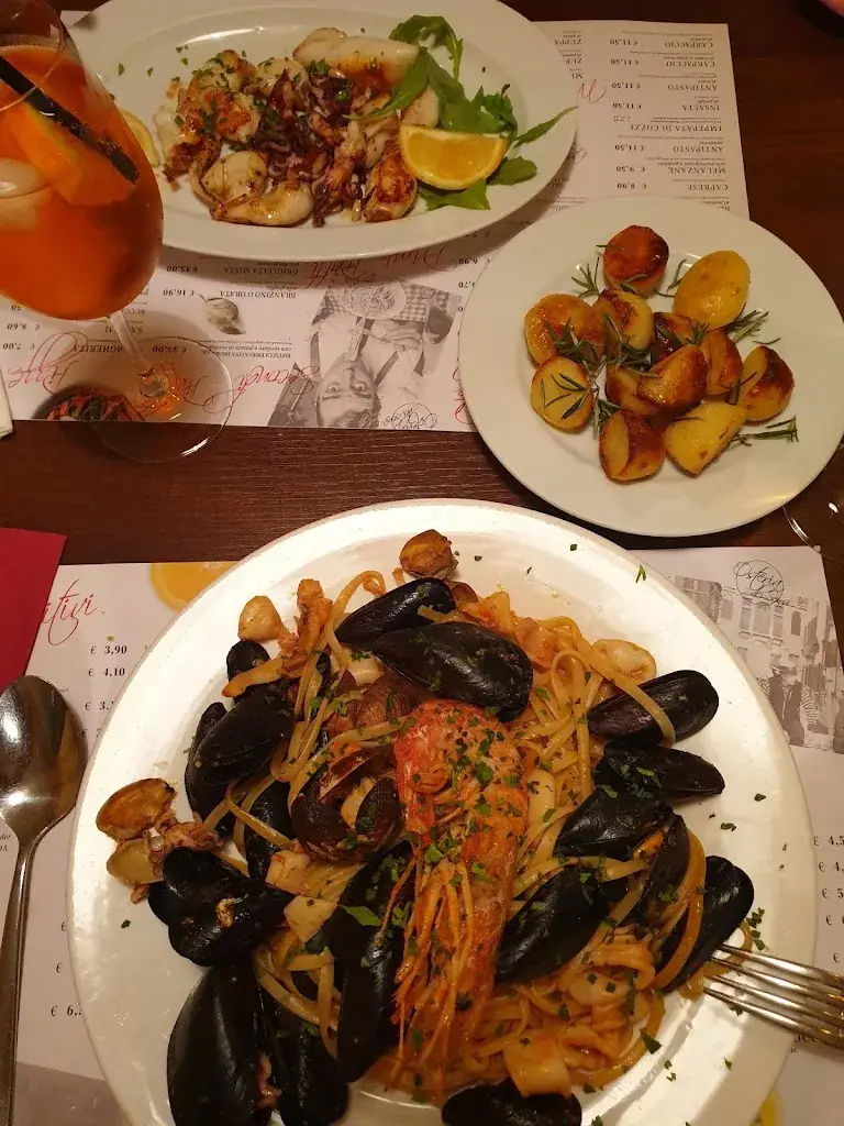 Menu_Osteria dei sensi Paolo Montirosso_Mariatrost_image_5