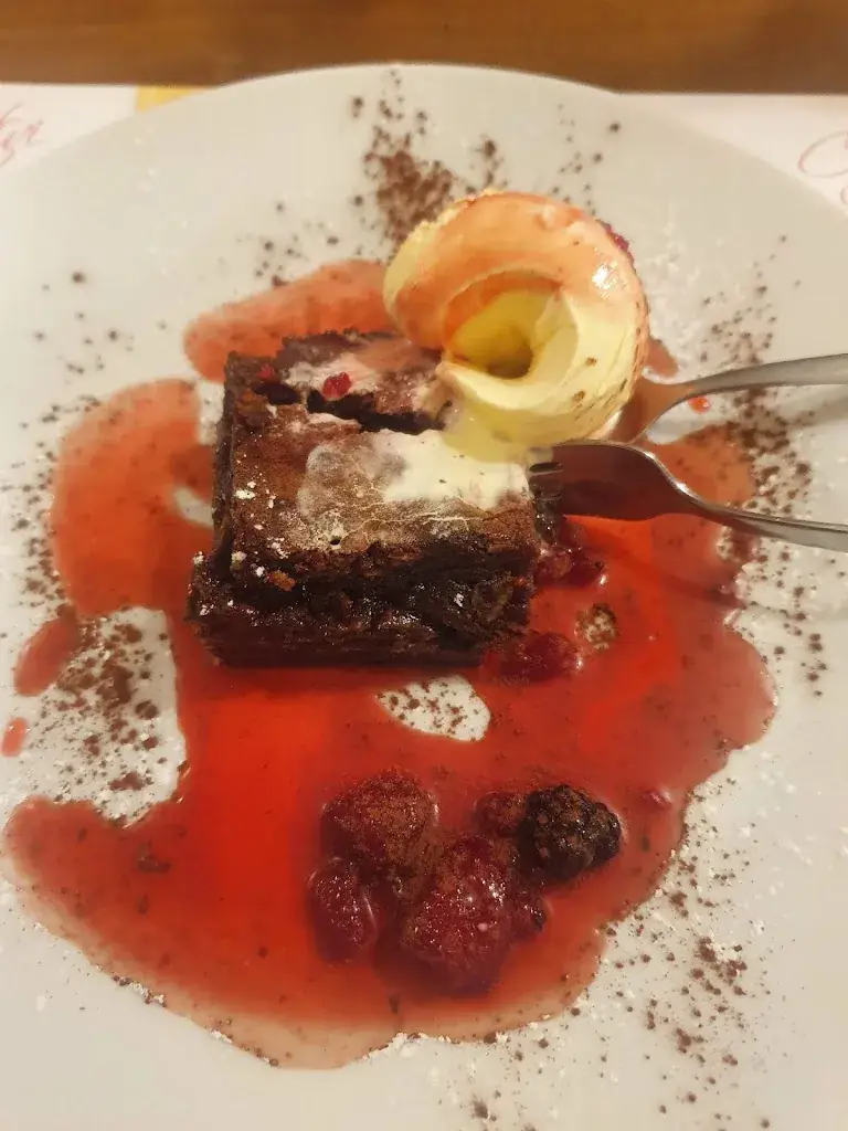 Menu_Osteria dei sensi Paolo Montirosso_Mariatrost_image_6