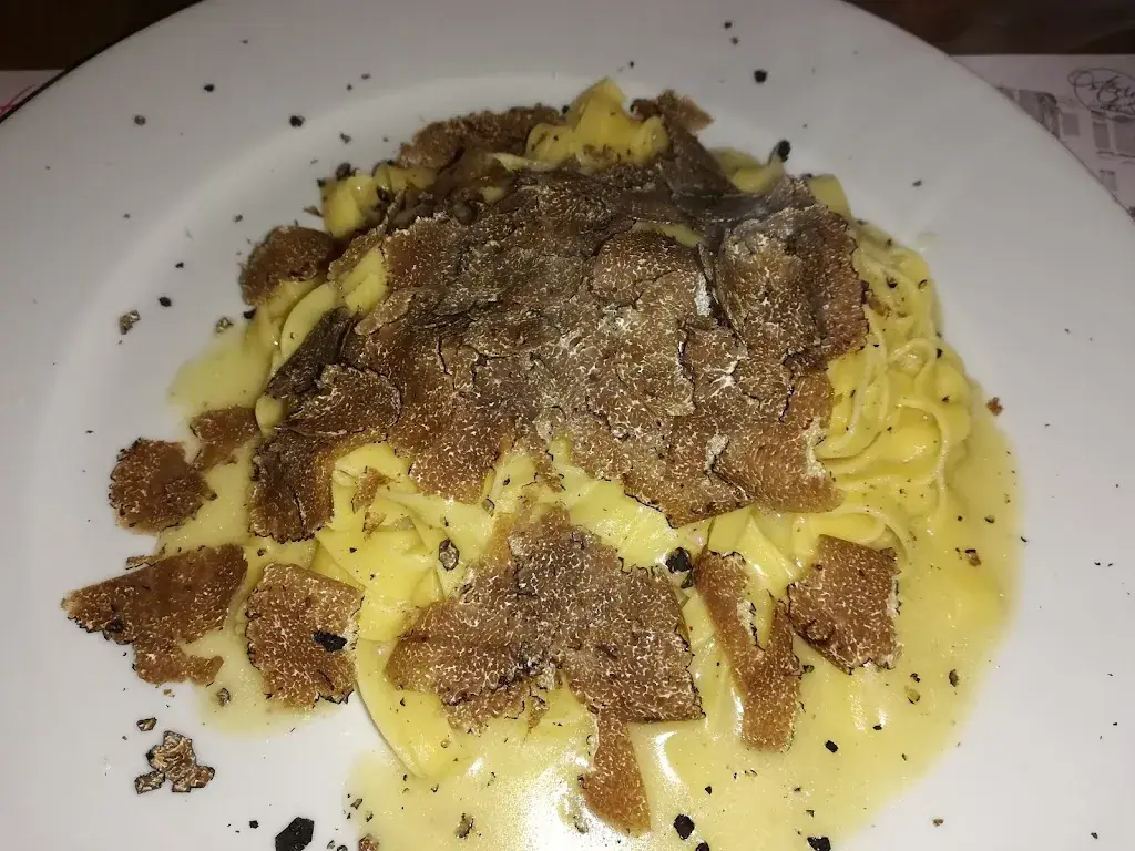 Menu_Osteria dei sensi Paolo Montirosso_Mariatrost_image_7