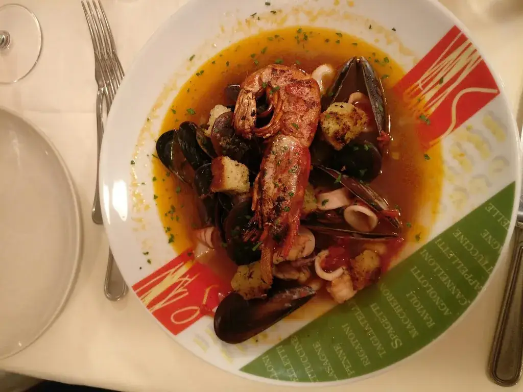 Menu_Osteria dei sensi Paolo Montirosso_Mariatrost_image_8