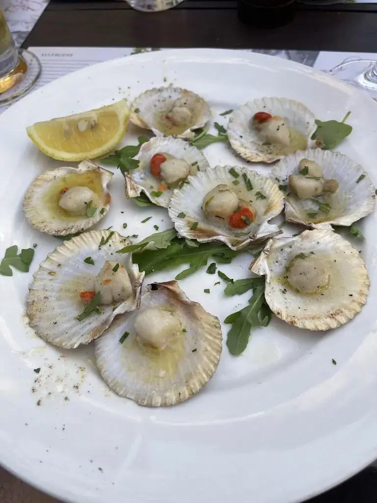 Menu_Osteria dei sensi Paolo Montirosso_Mariatrost_image_9