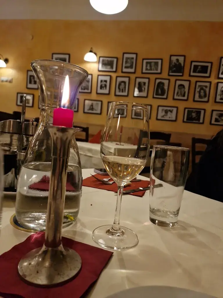 Maurizio Mandaglio_Osteria dei sensi Paolo Montirosso_Mariatrost_review