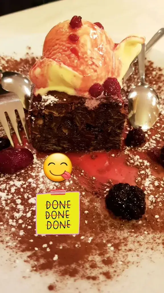 Osteria dei sensi Paolo Montirosso_Mariatrost_slider_image_2