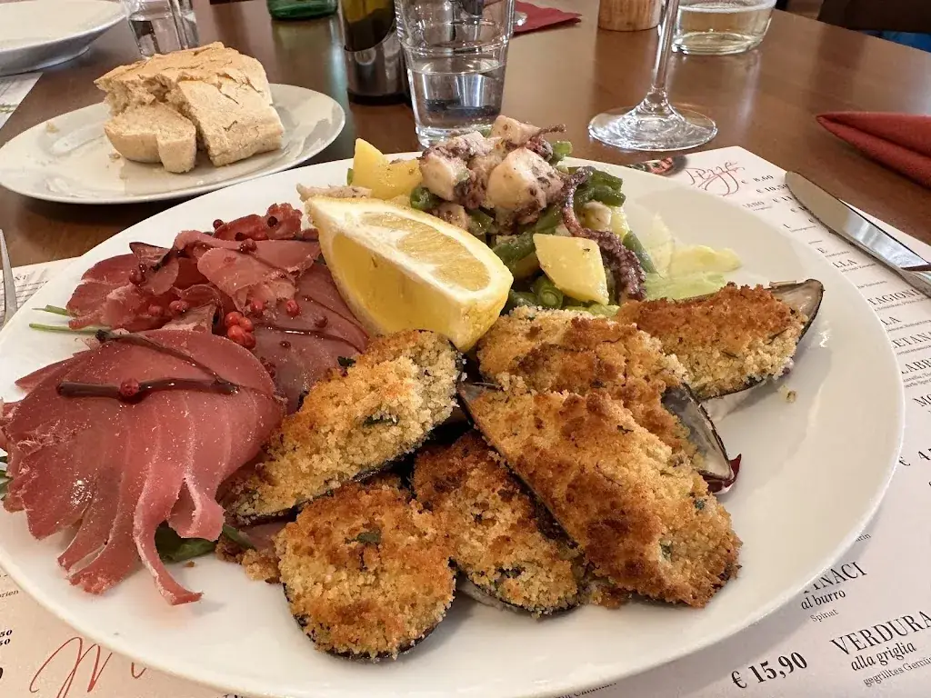 Osteria dei sensi Paolo Montirosso_Mariatrost_slider_image_3