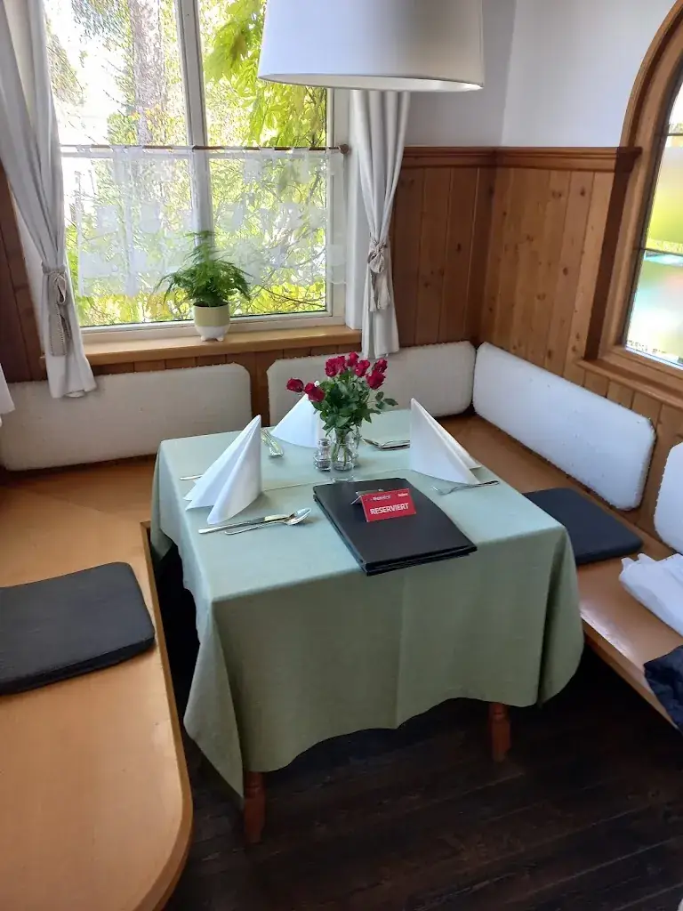 G.or.G Schwarz_Gasthaus Zum Kaltenbrunn_Mariatrost_review