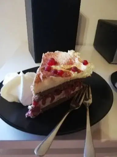 Gasthaus Zum Kaltenbrunn_Mariatrost_slider_image_2