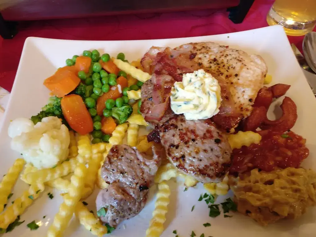 Gasthaus Zum Kaltenbrunn_Mariatrost_slider_image_3