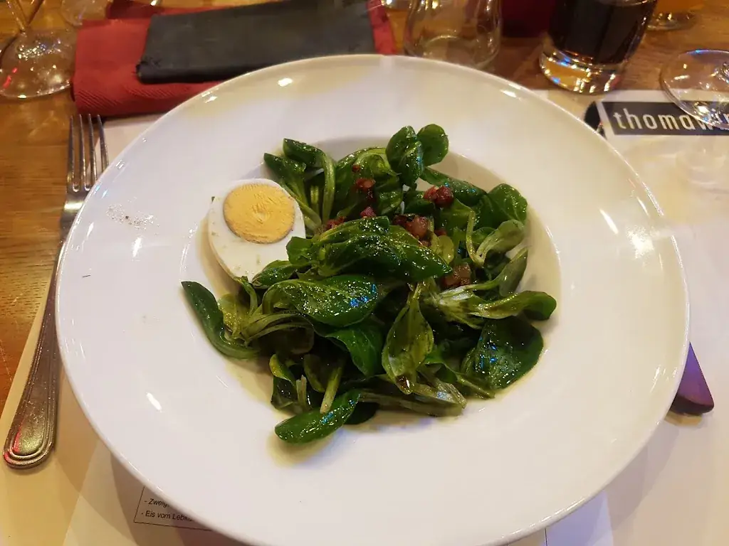 Menu_thomawirt_Mariatrost_immagine_1