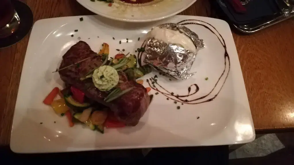 Menu_thomawirt_Mariatrost_immagine_2