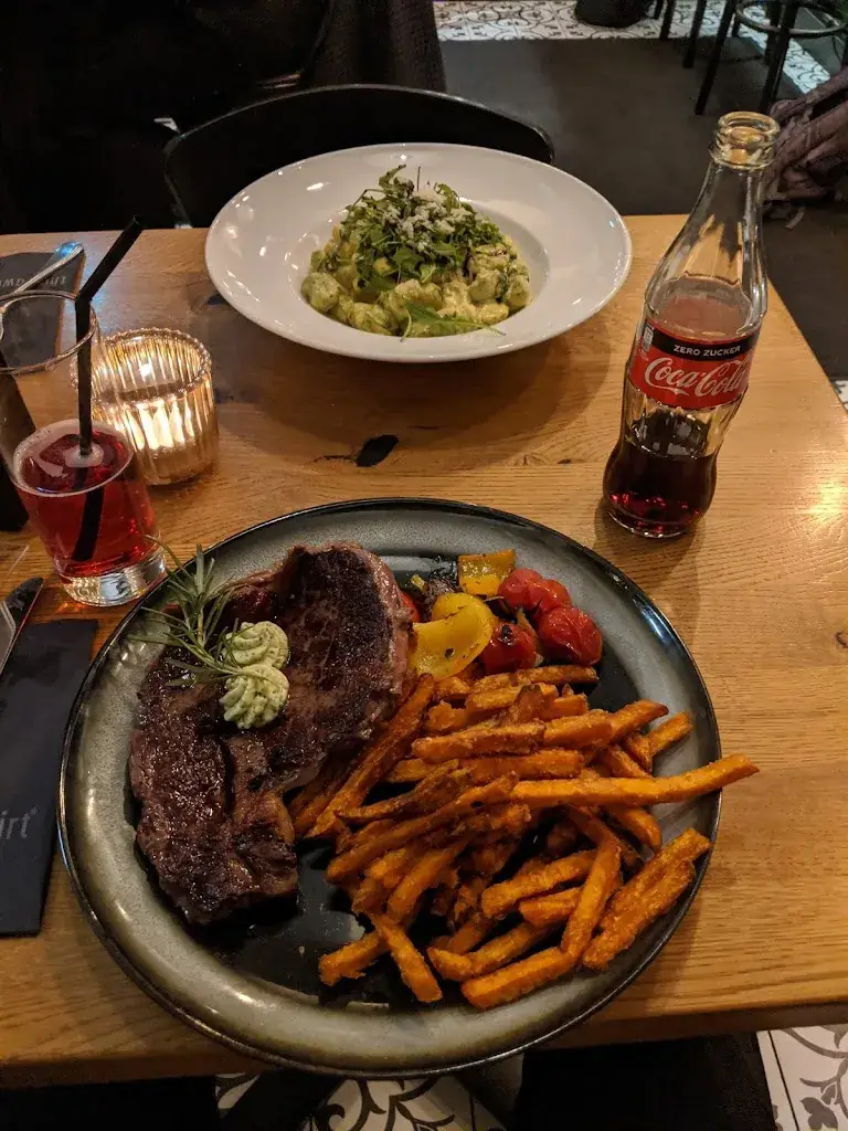 Menu_thomawirt_Mariatrost_immagine_3