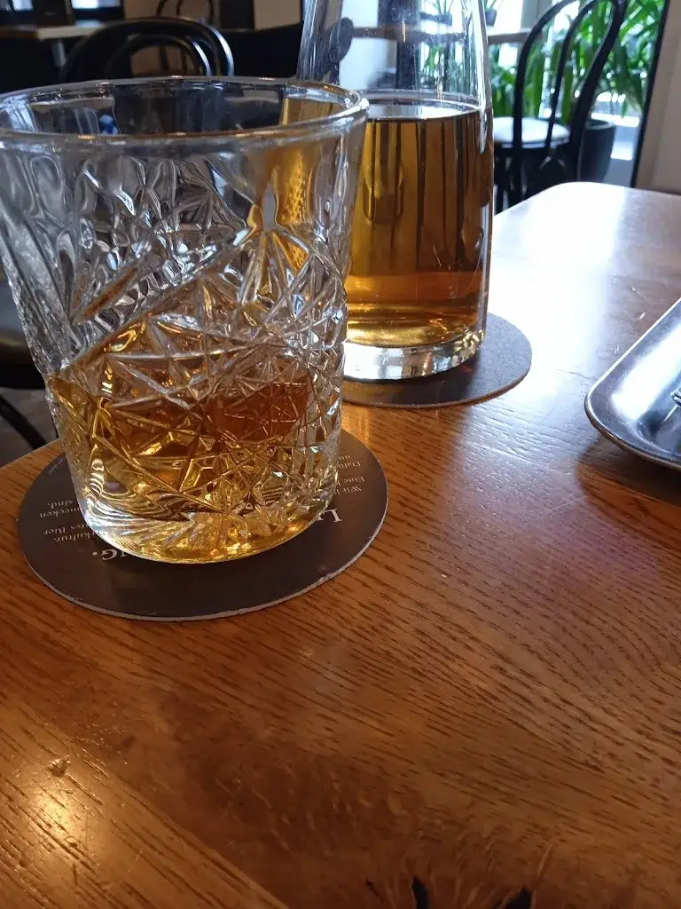 Menu_thomawirt_Mariatrost_immagine_4